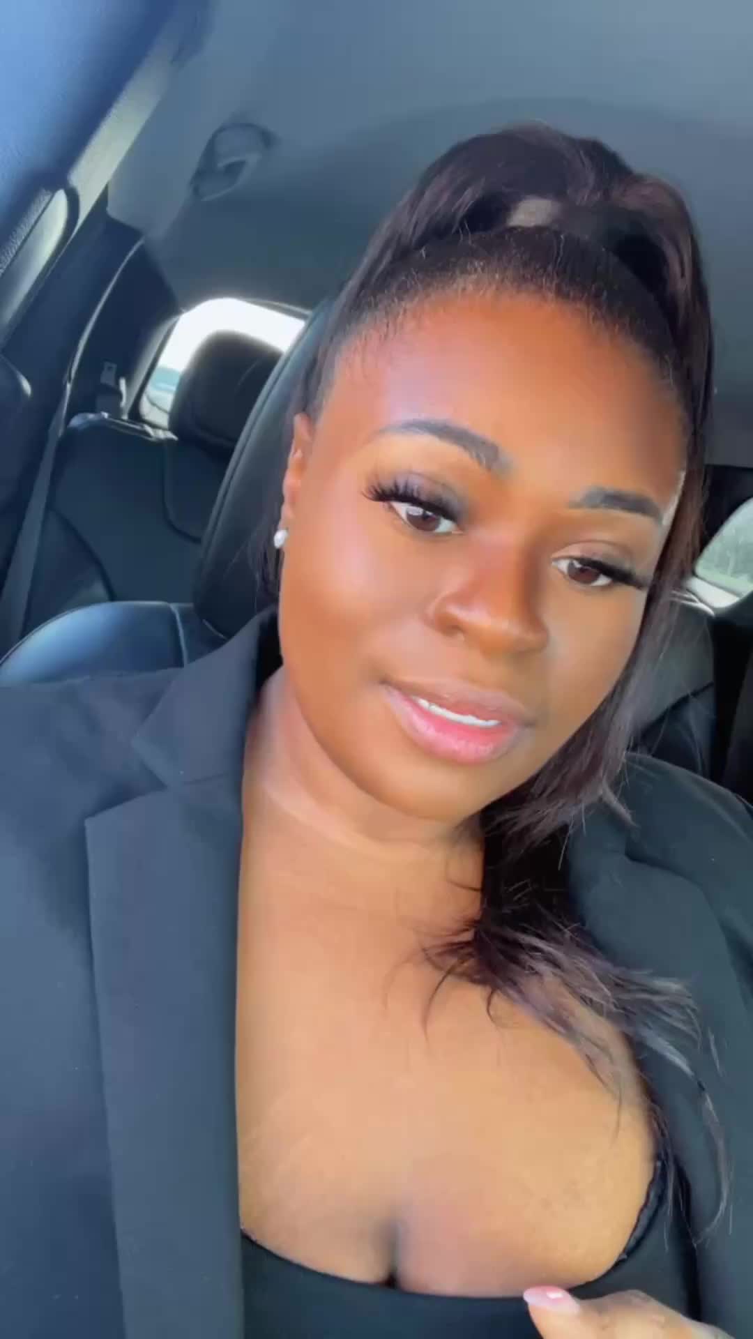 @Martine Francis, MBA