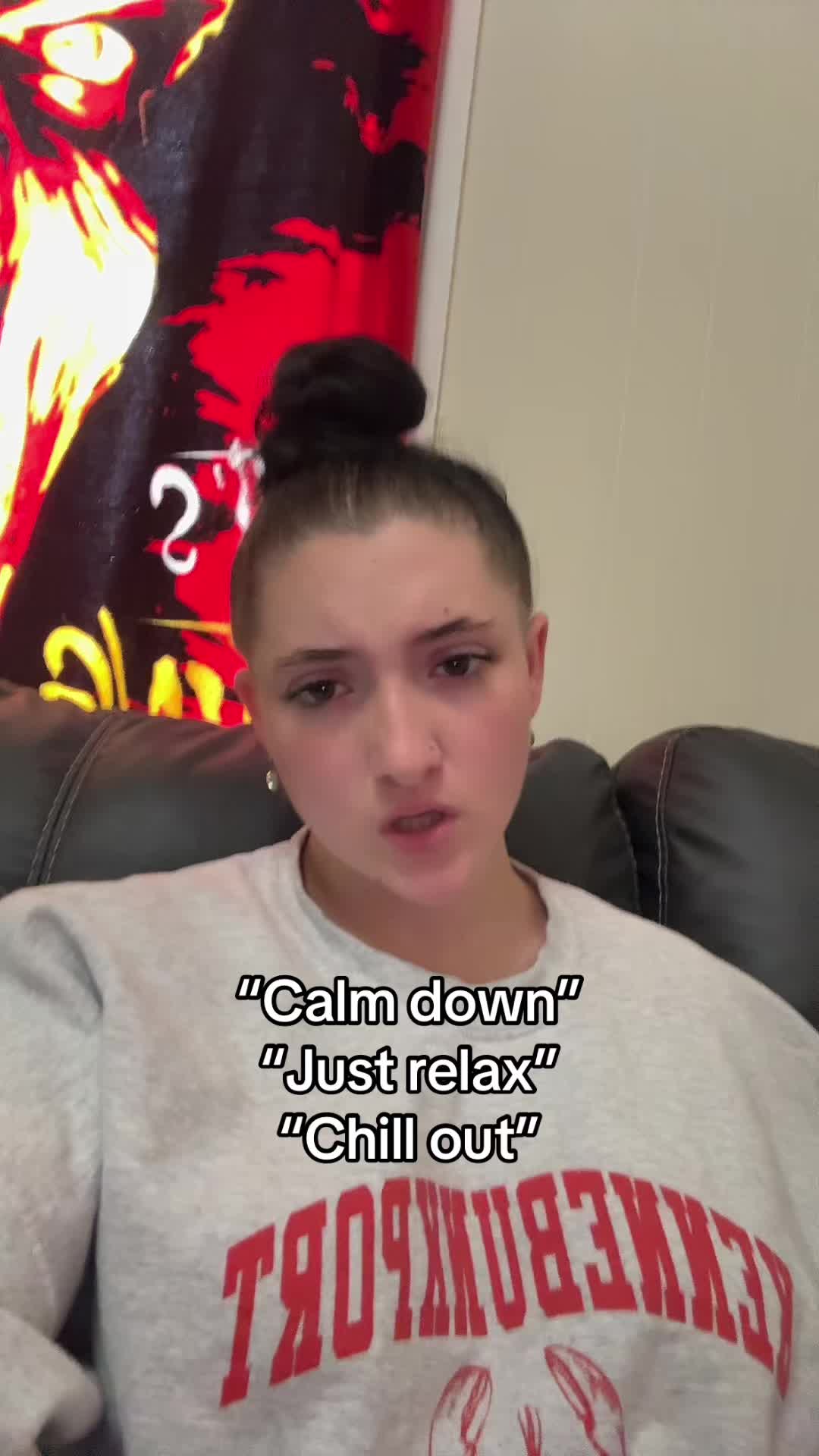@_faithtracy_