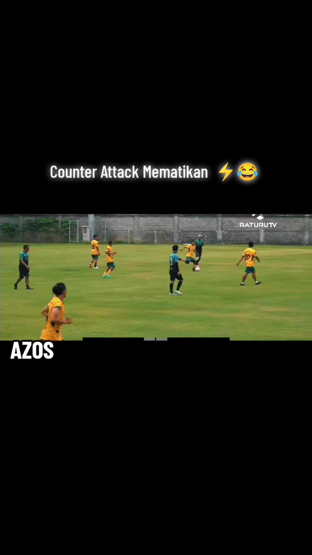 @AZOS 5