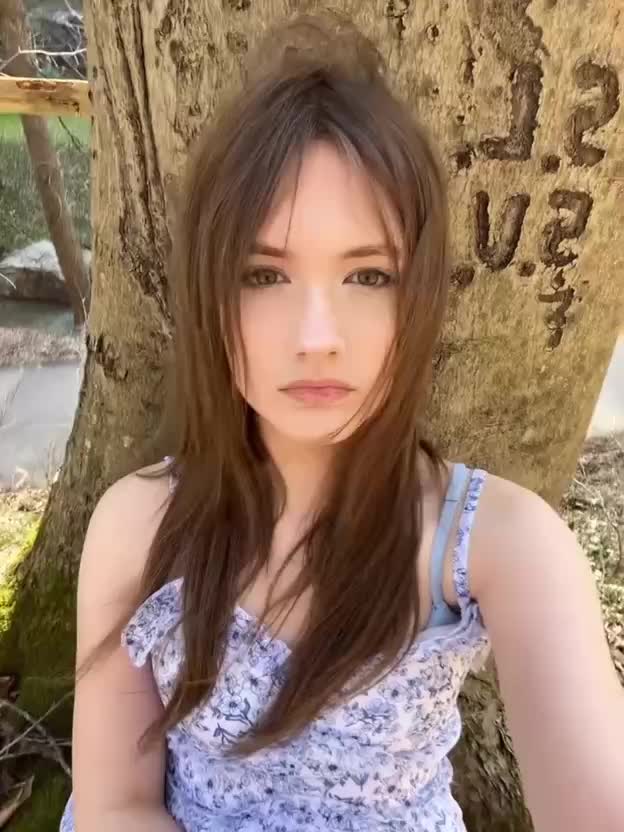 @.