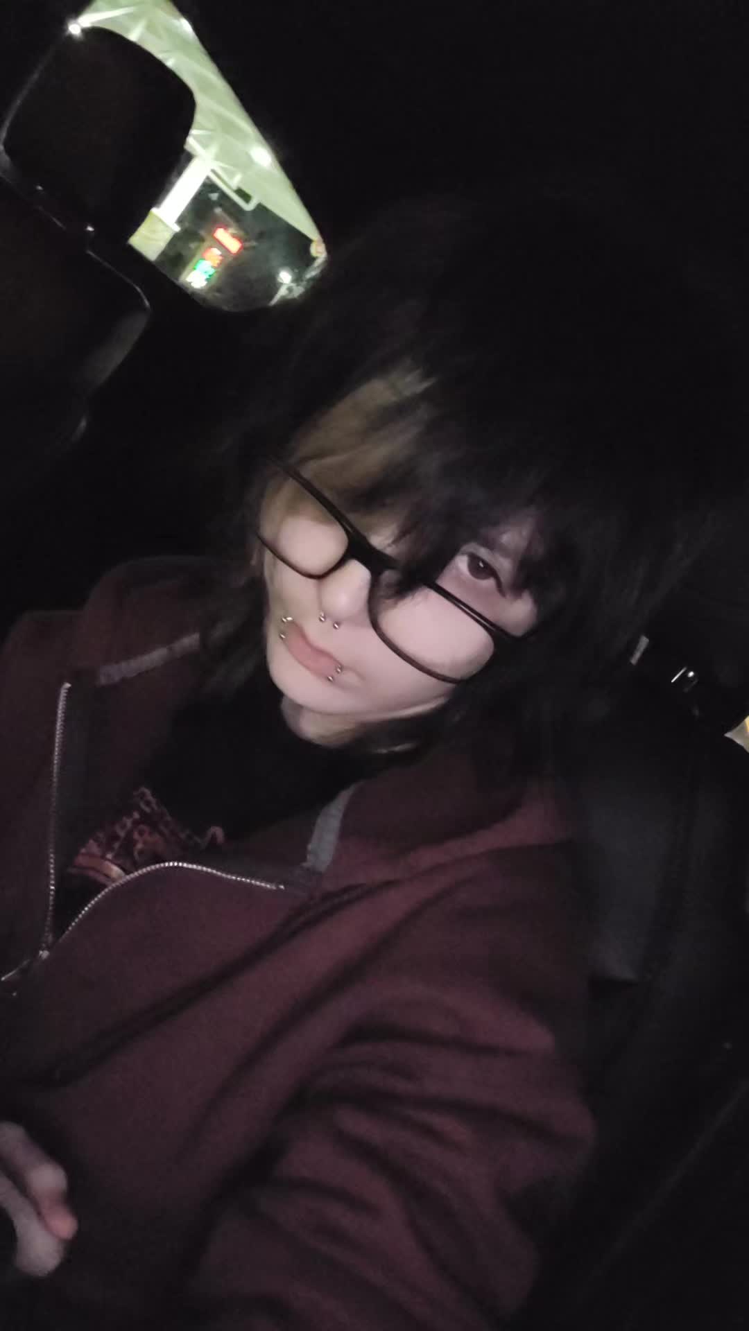 @𝙎𝙞𝙢𝙤𝙣❗