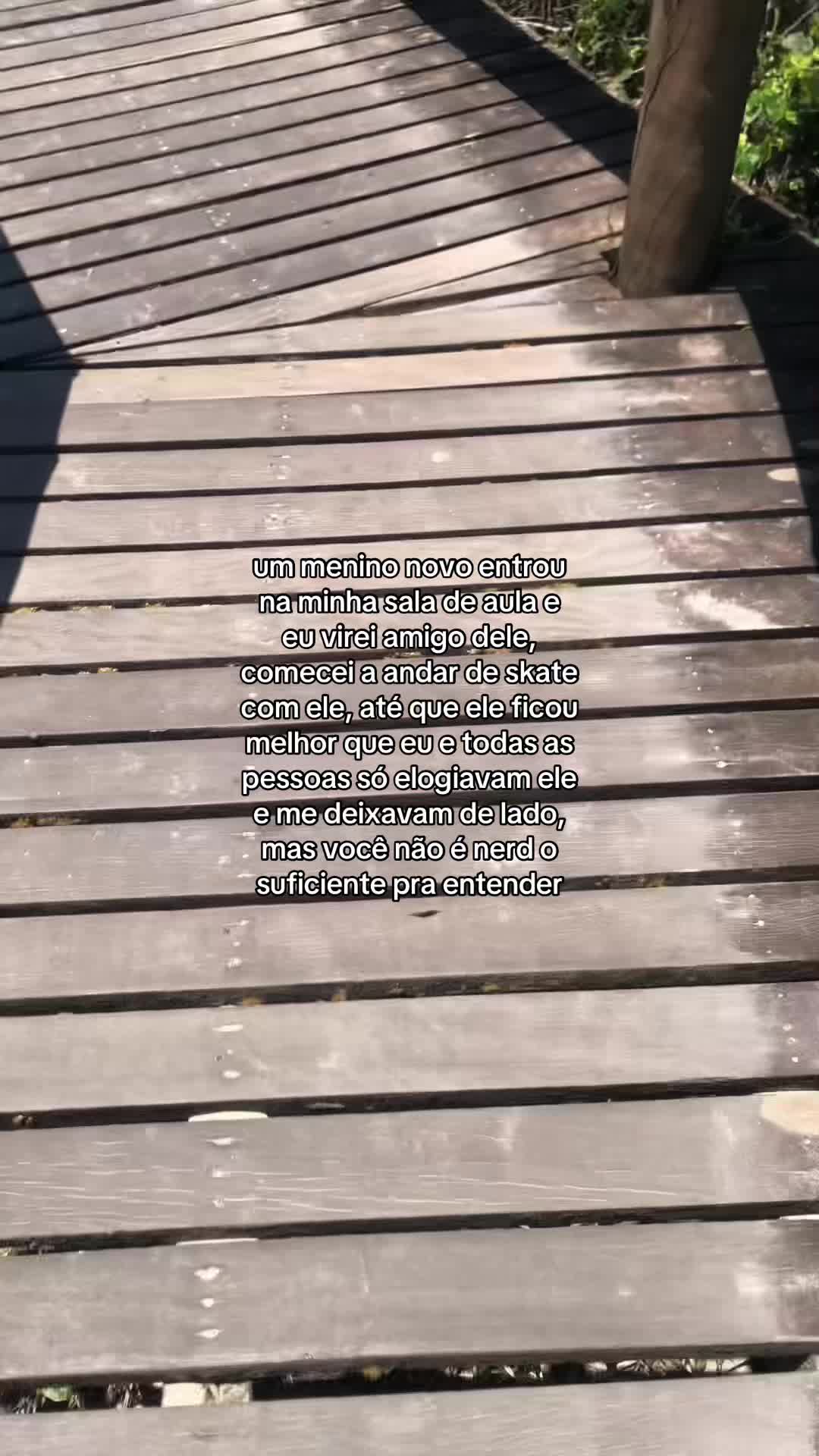 @☆