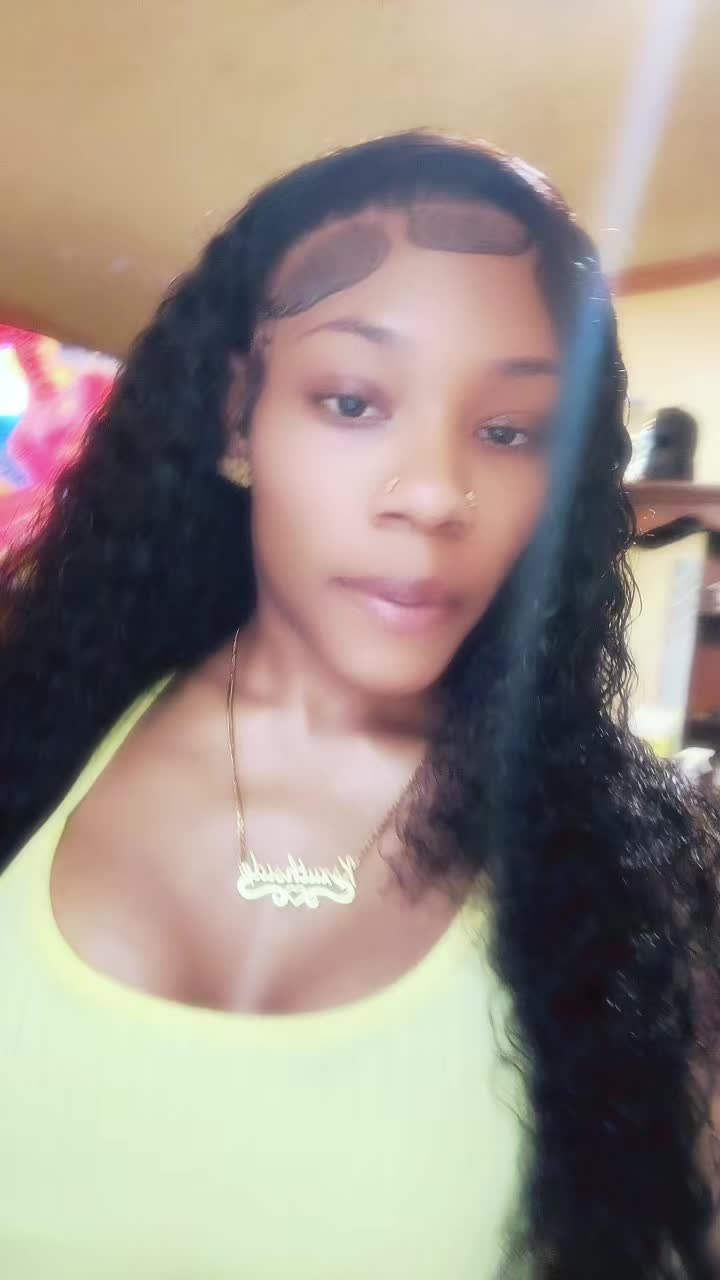 @Kiraaaa