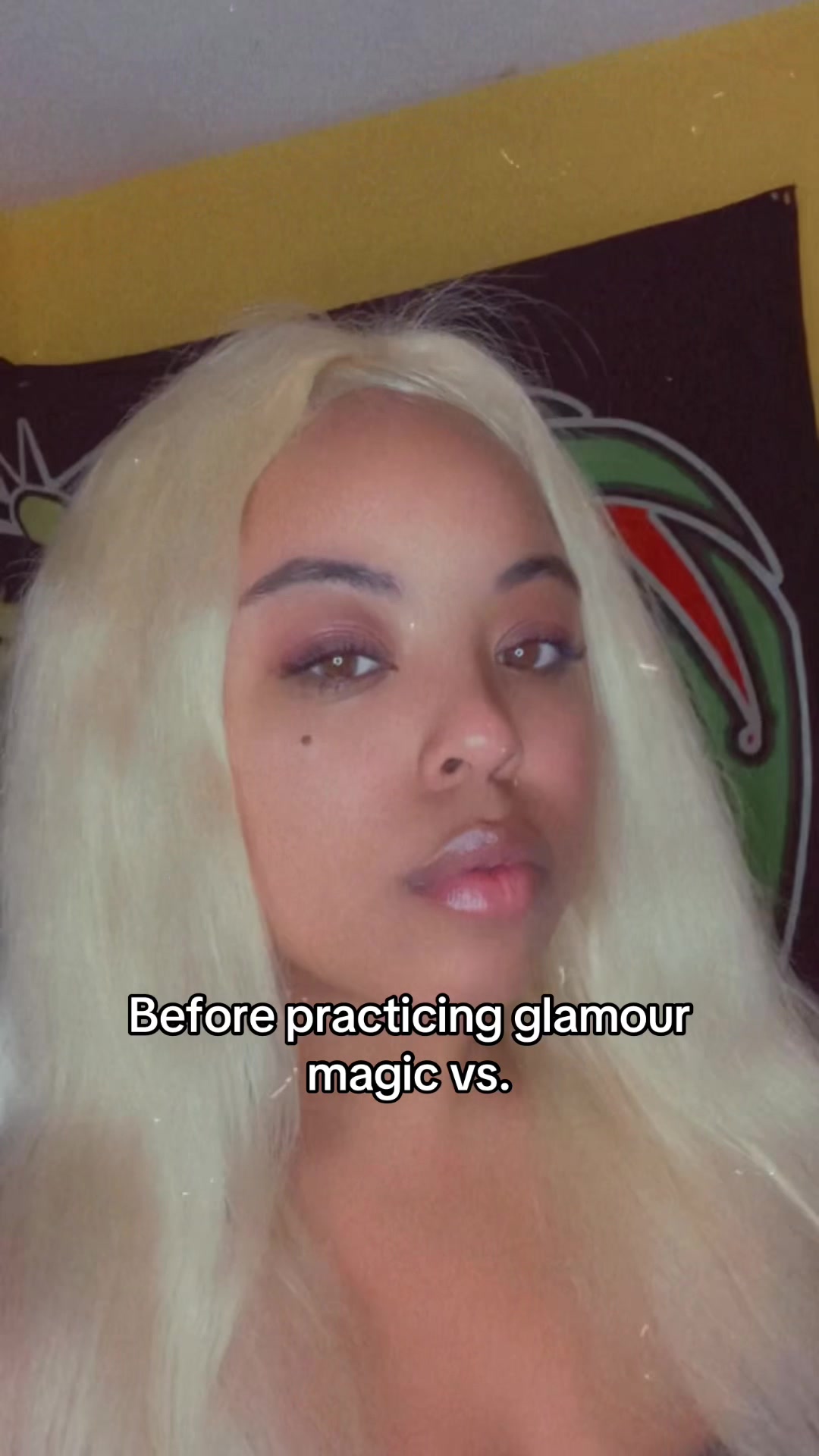 @WhimZee 🌺✨🧚🏽🔮