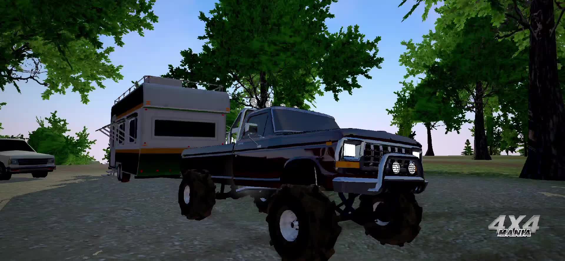@That-slow-f-100