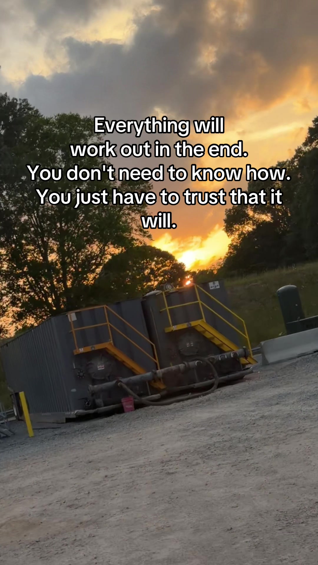 @coreygreen.7