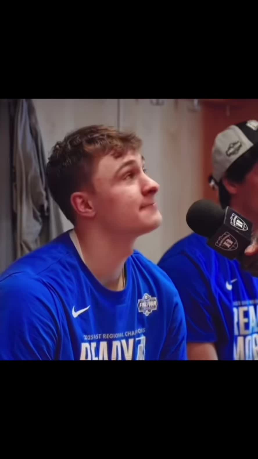 @bluedevilszone