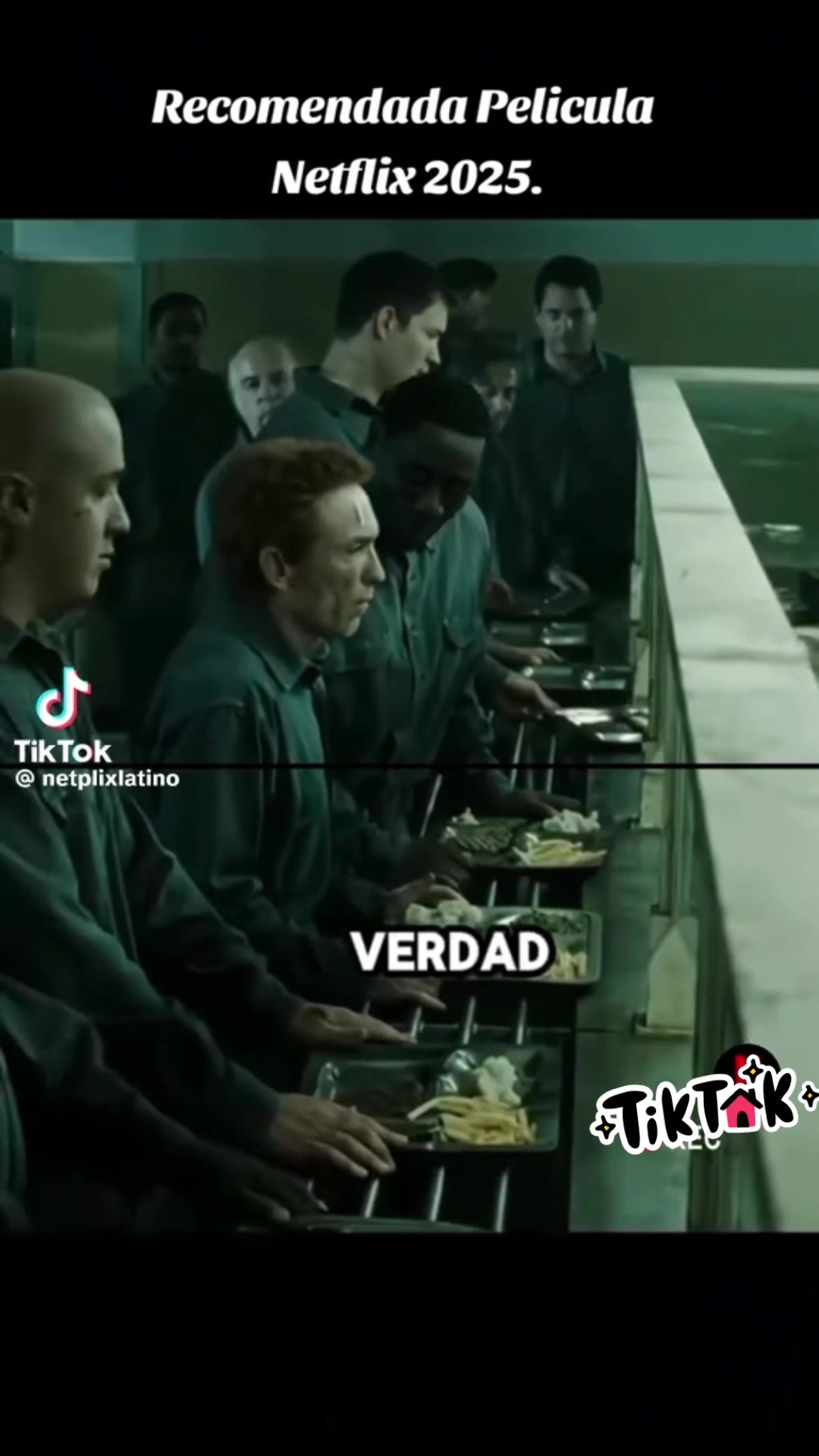 @Películas y más 😎☺️👀🫡🤫✌🏻