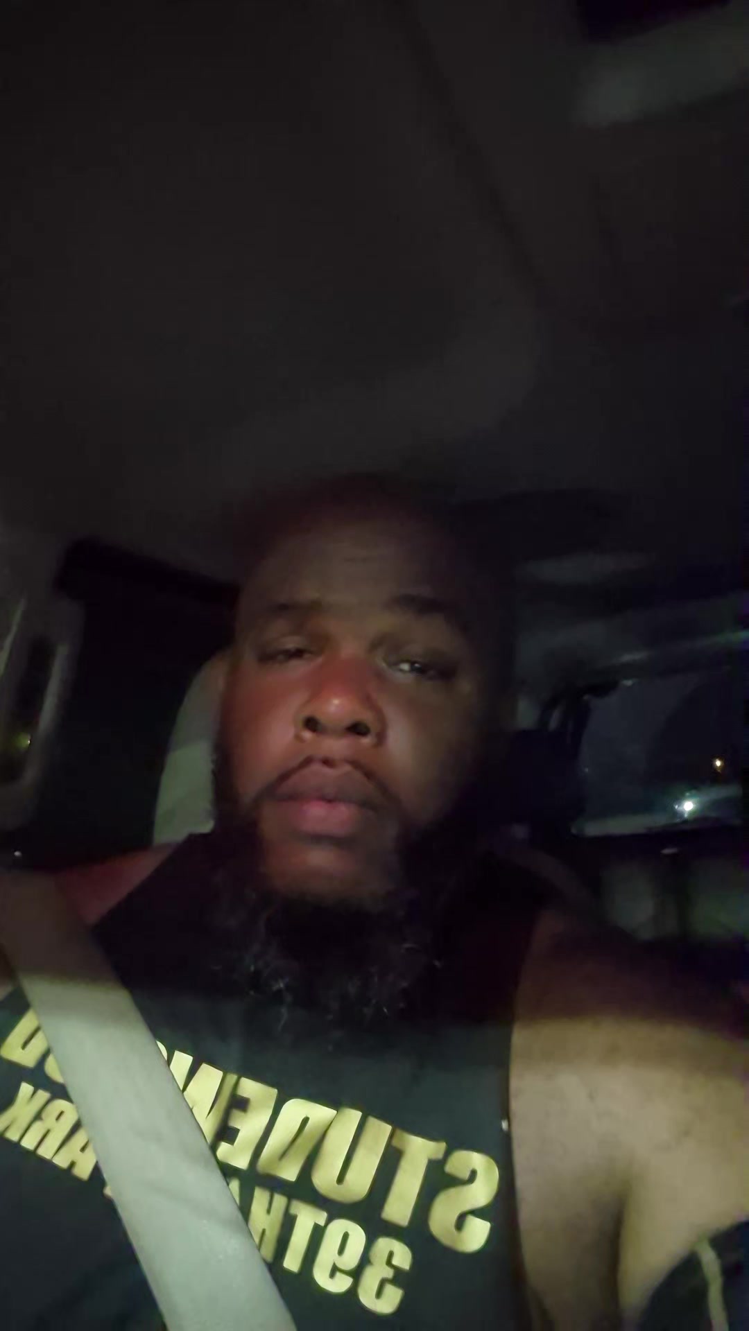 @BigBeast
