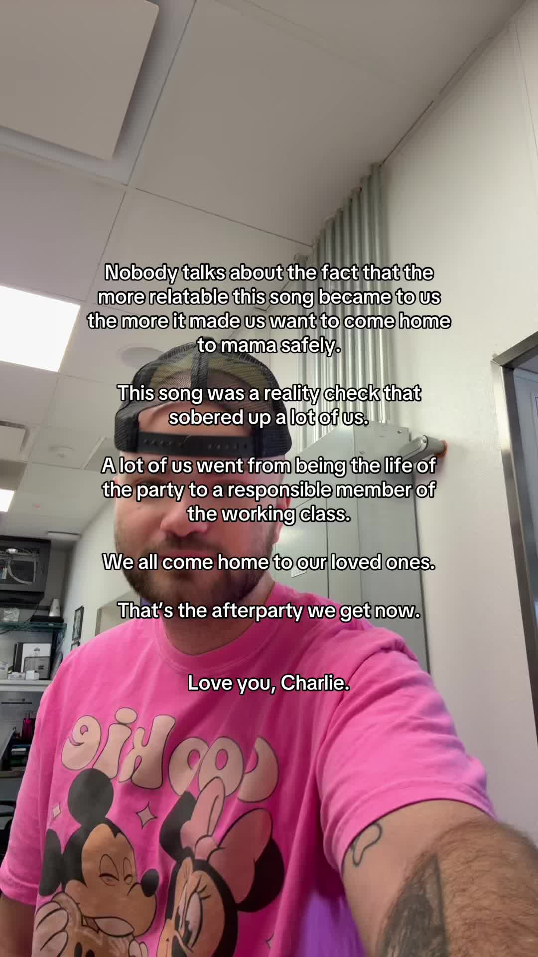 @djnxrvous