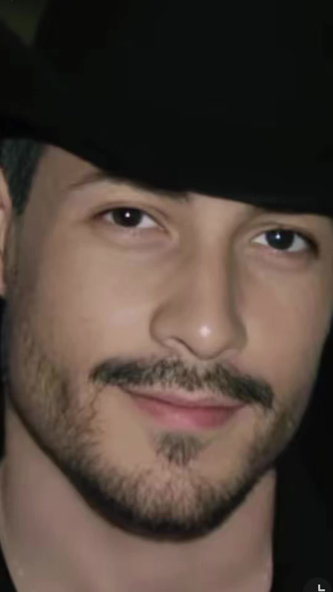@🇺🇸 TikTok Reyna 🇲🇽