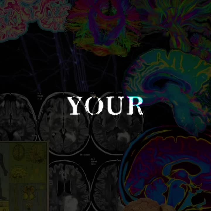 @neuro_glow