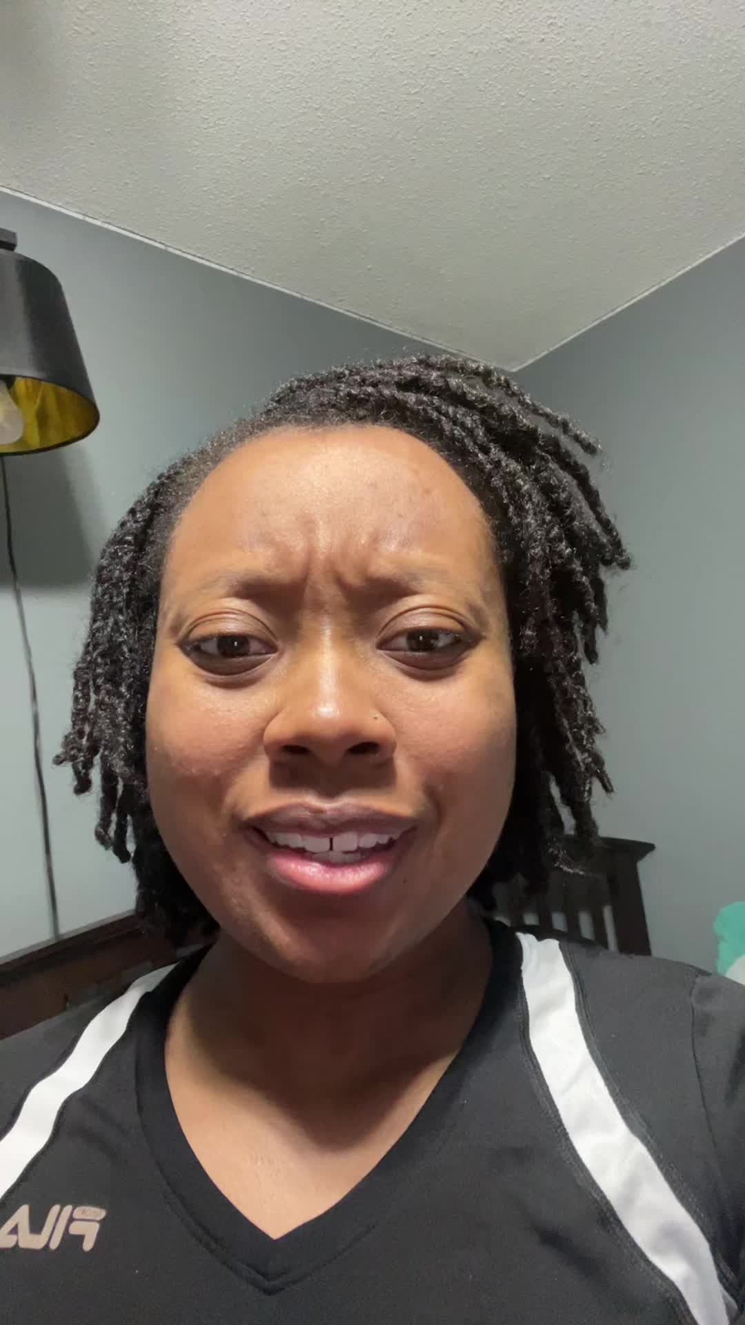 @Bria
