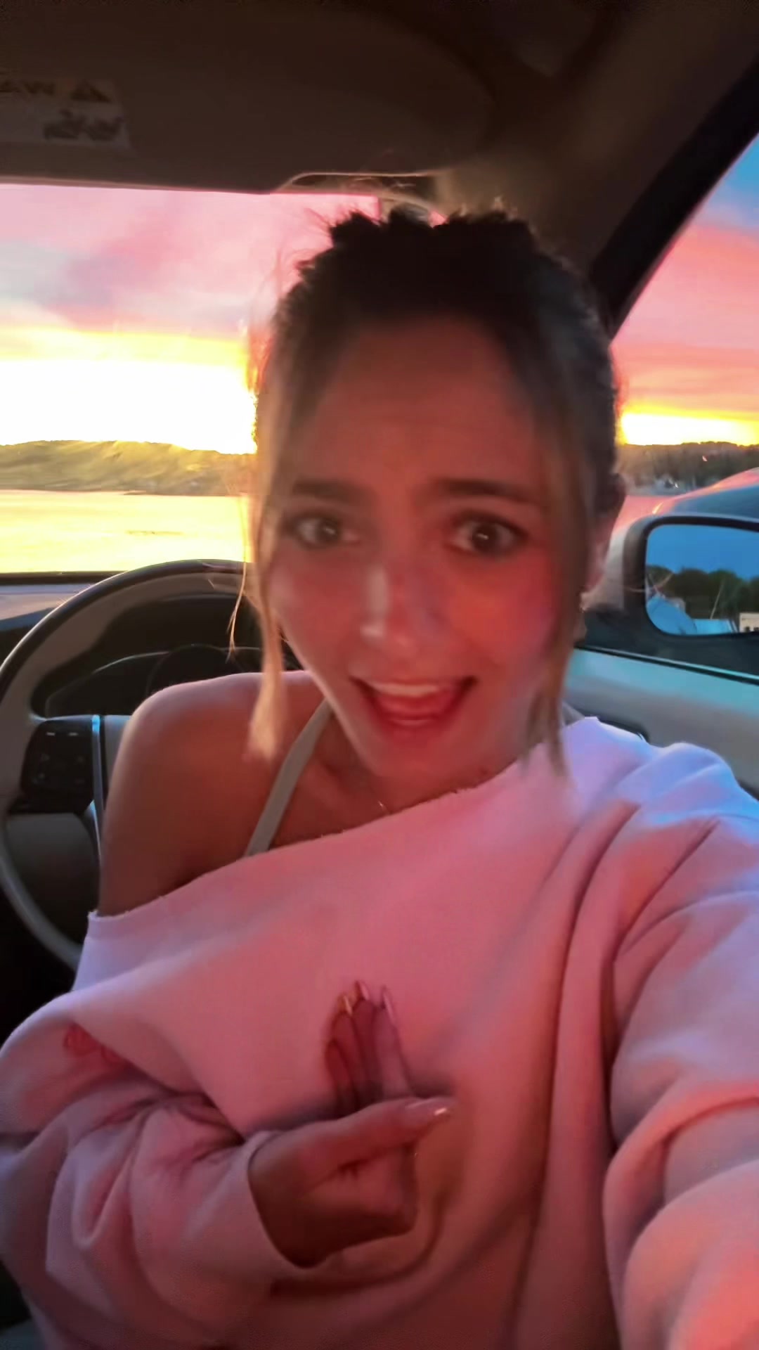 @emmathedilemma🦈