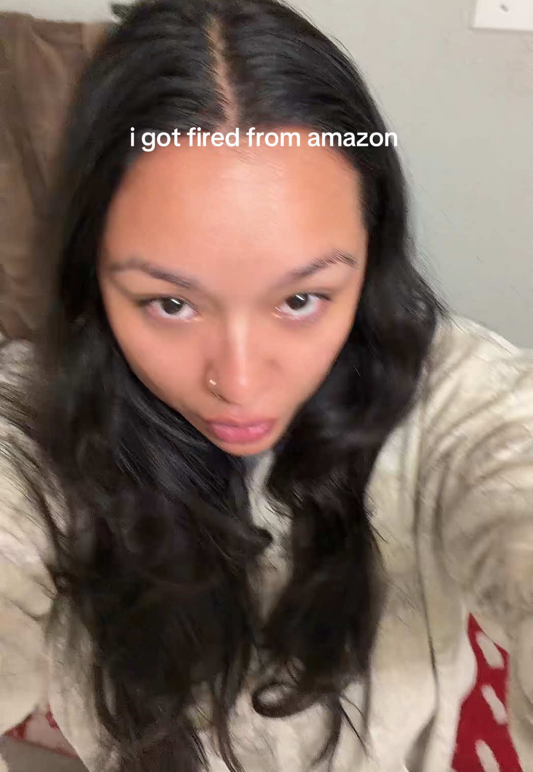 @ken