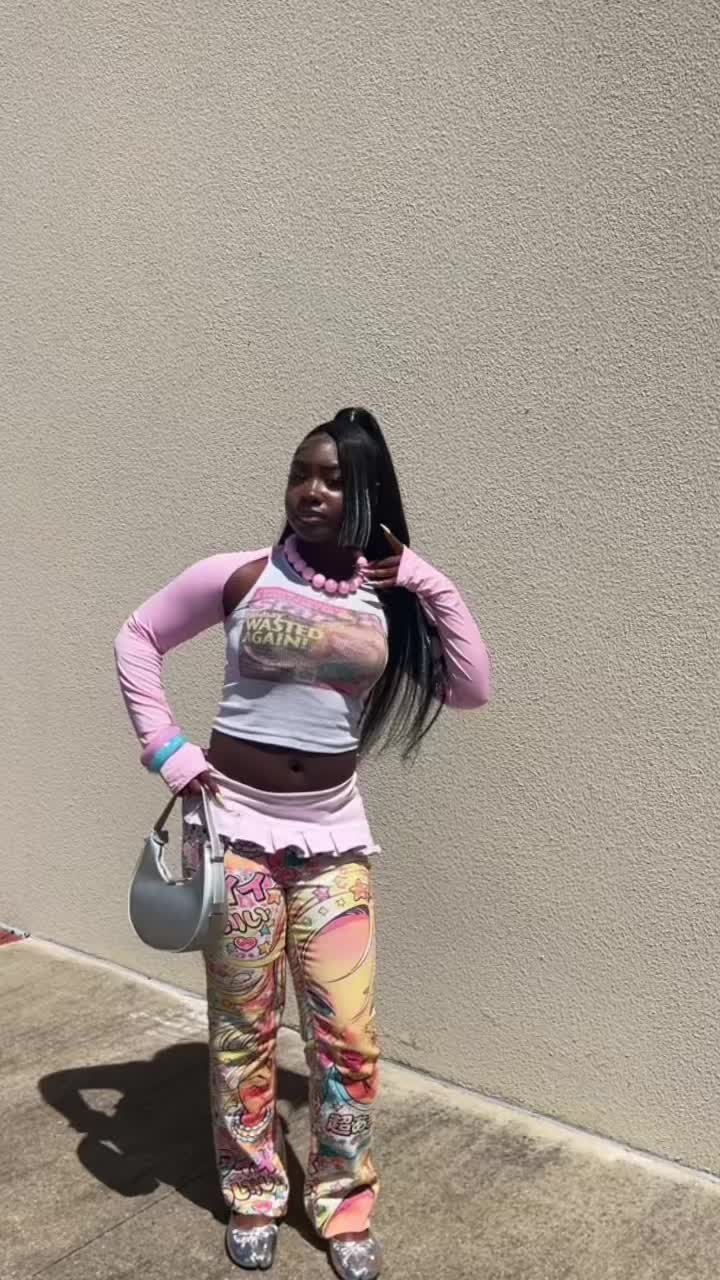 @kiának☆