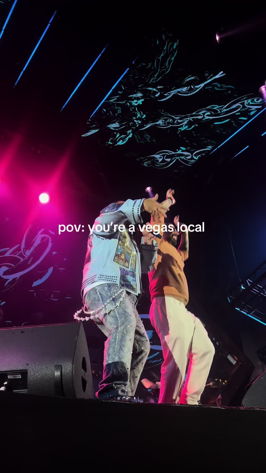 @N