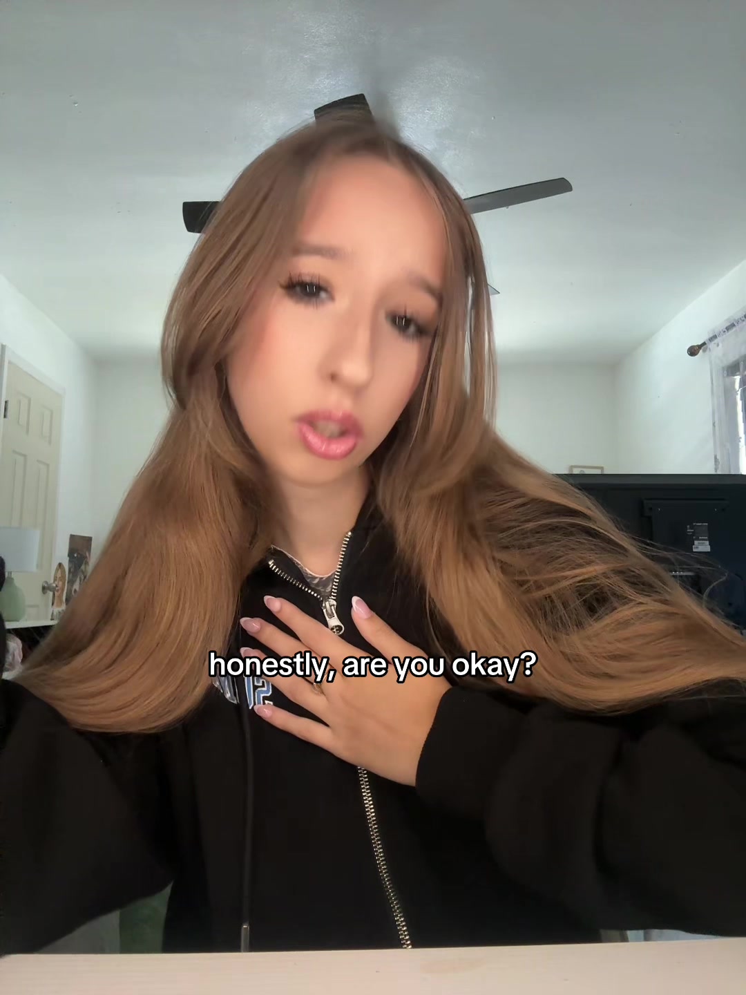 @kalinamarieee