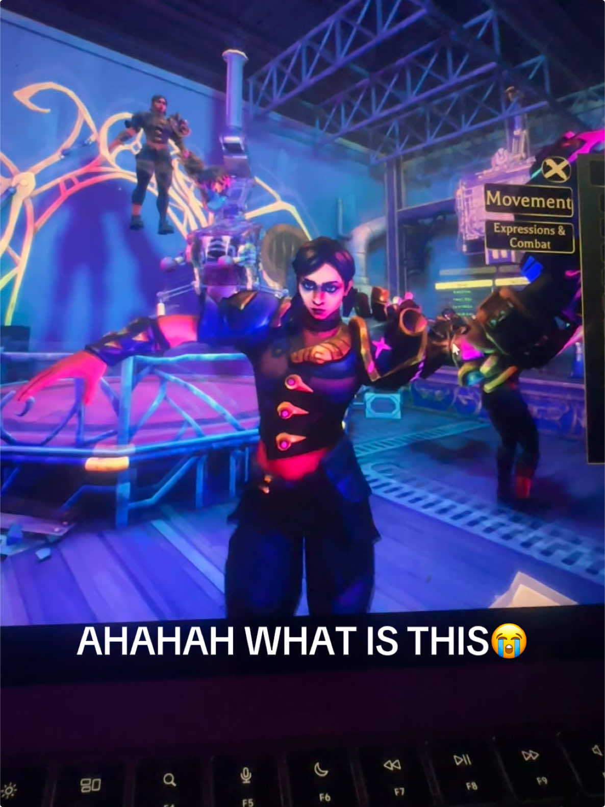 @x