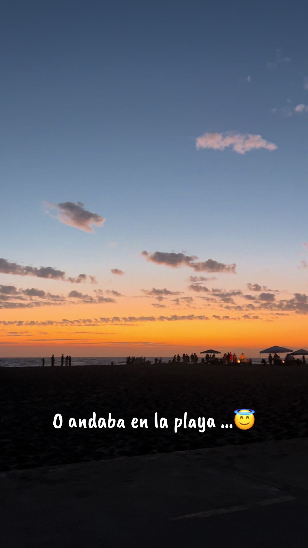 @Marielos