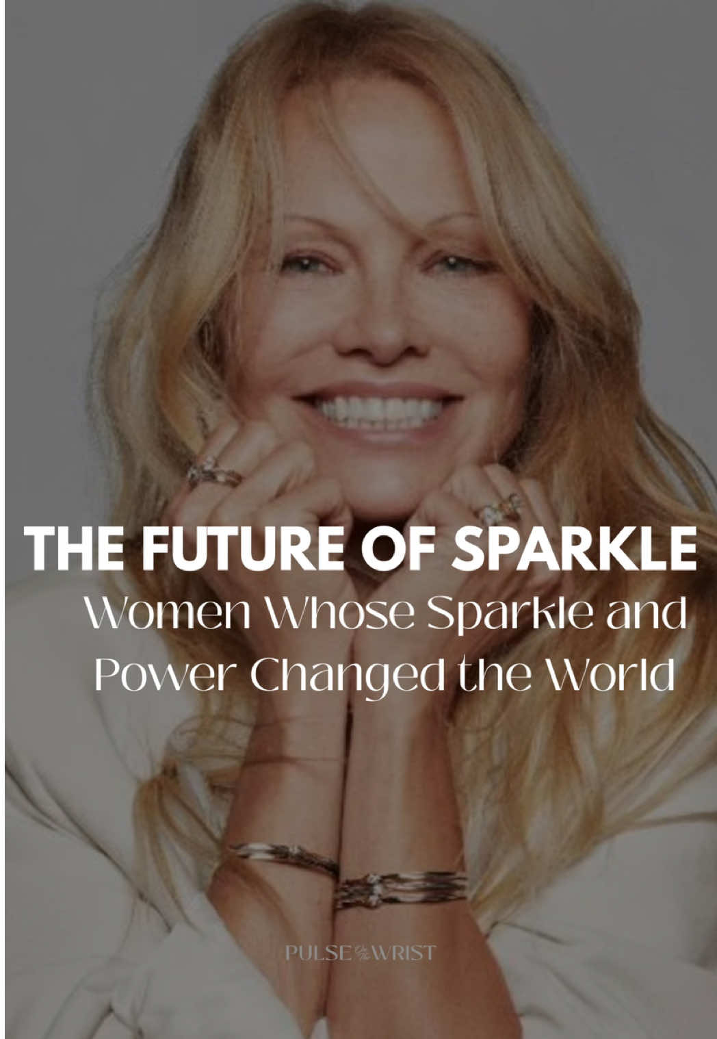 @Charity | Watches + MBA Life