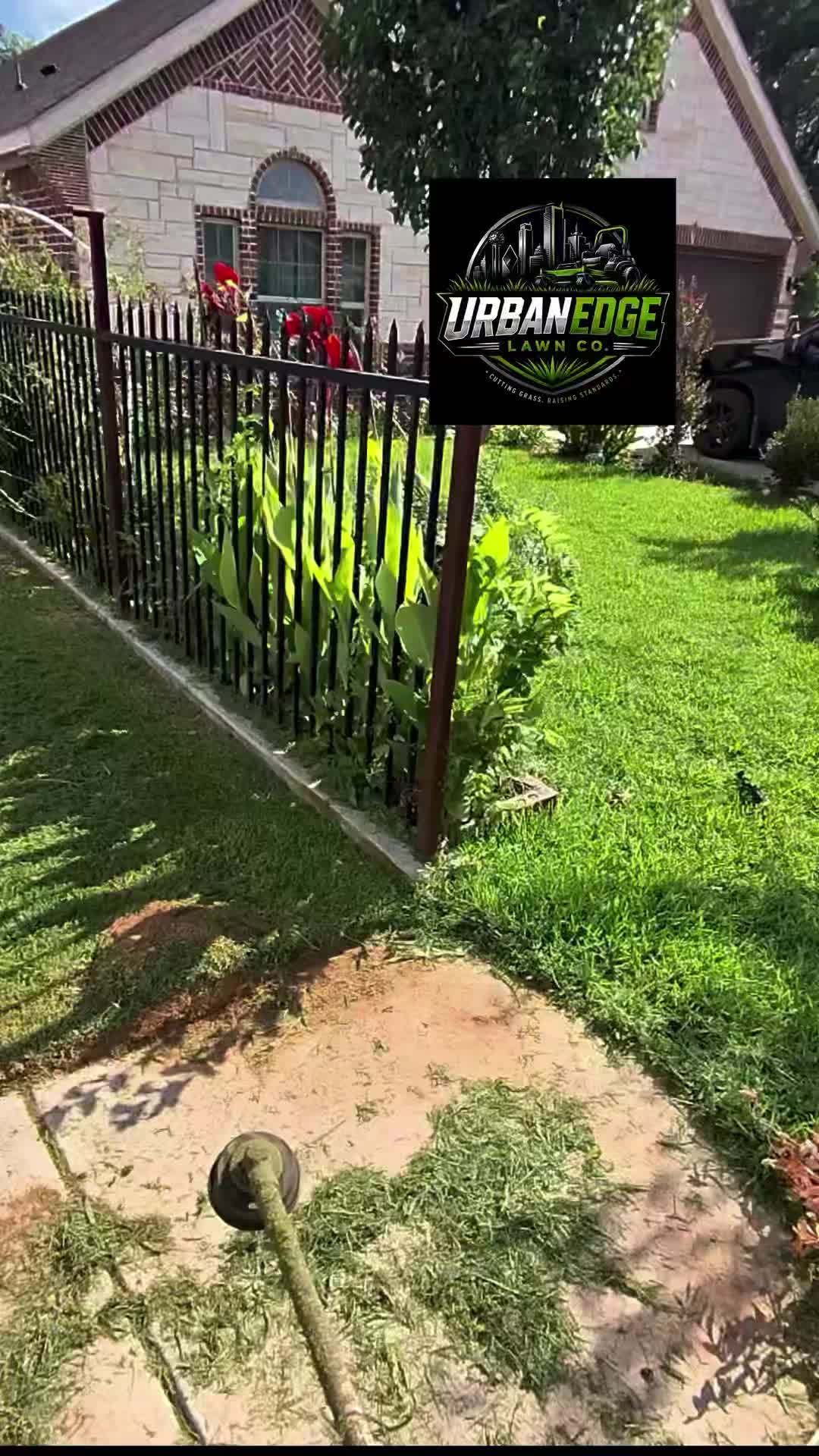 @QuitWalking