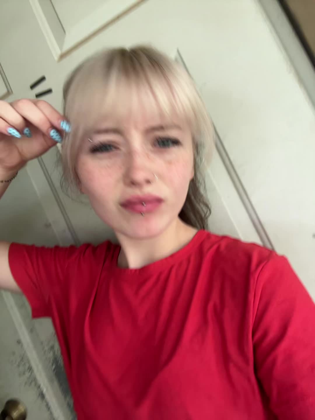 @๐๐๐