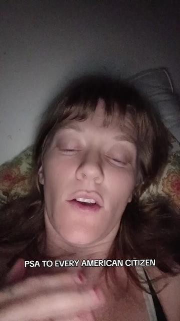 @southernexwifey
