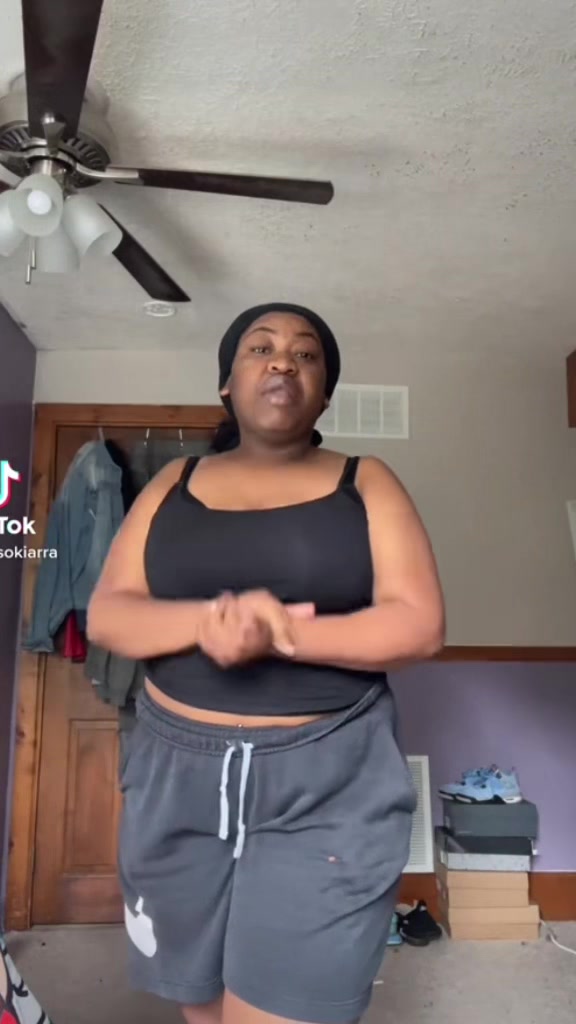 @Sokiarra