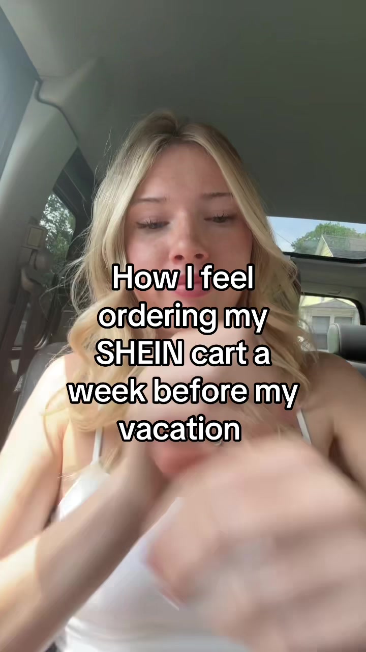 @☀️