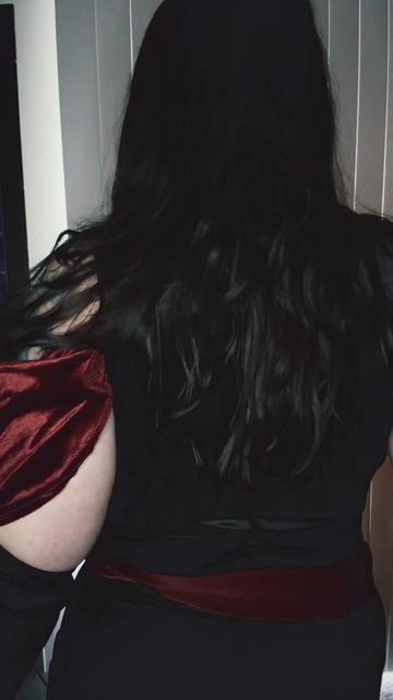 @𝔢𝔯𝔦𝔰