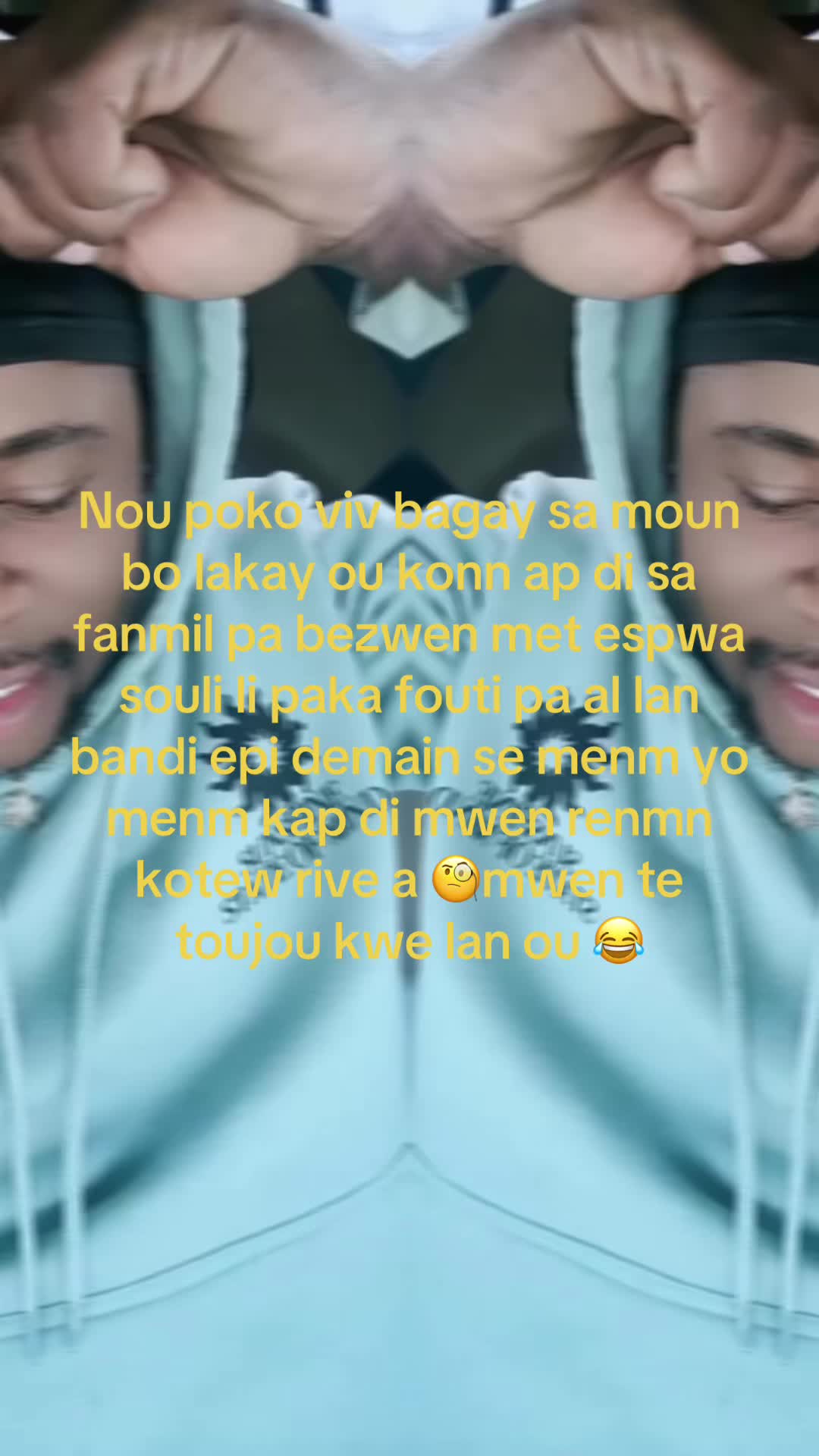 @Padisa