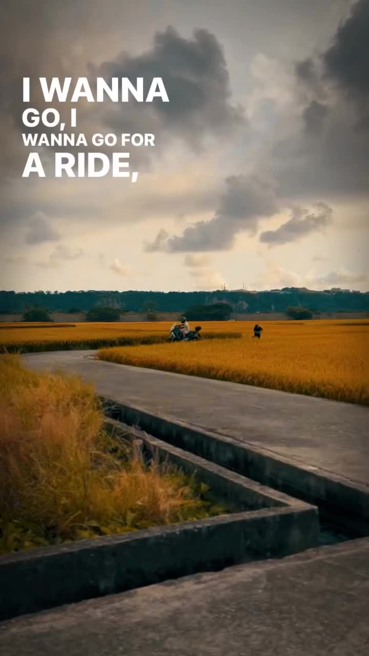 @Zack楓🇹🇼🇻🇳