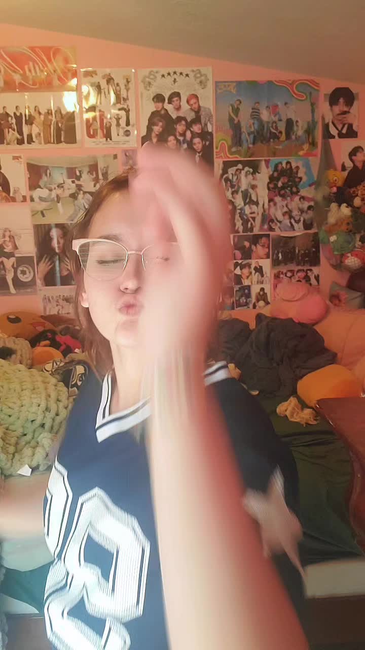@♡~☆pheebeees☆~♡