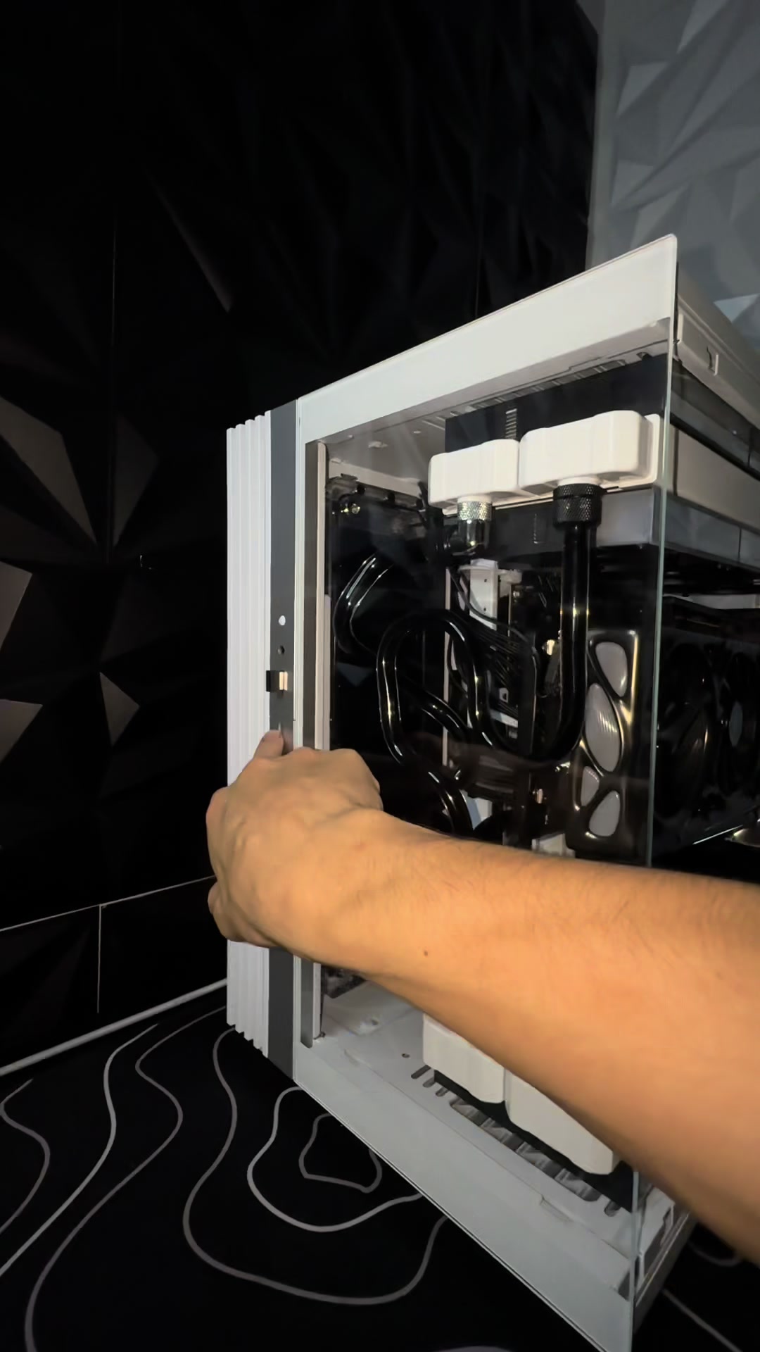 @DreamBuildComputers