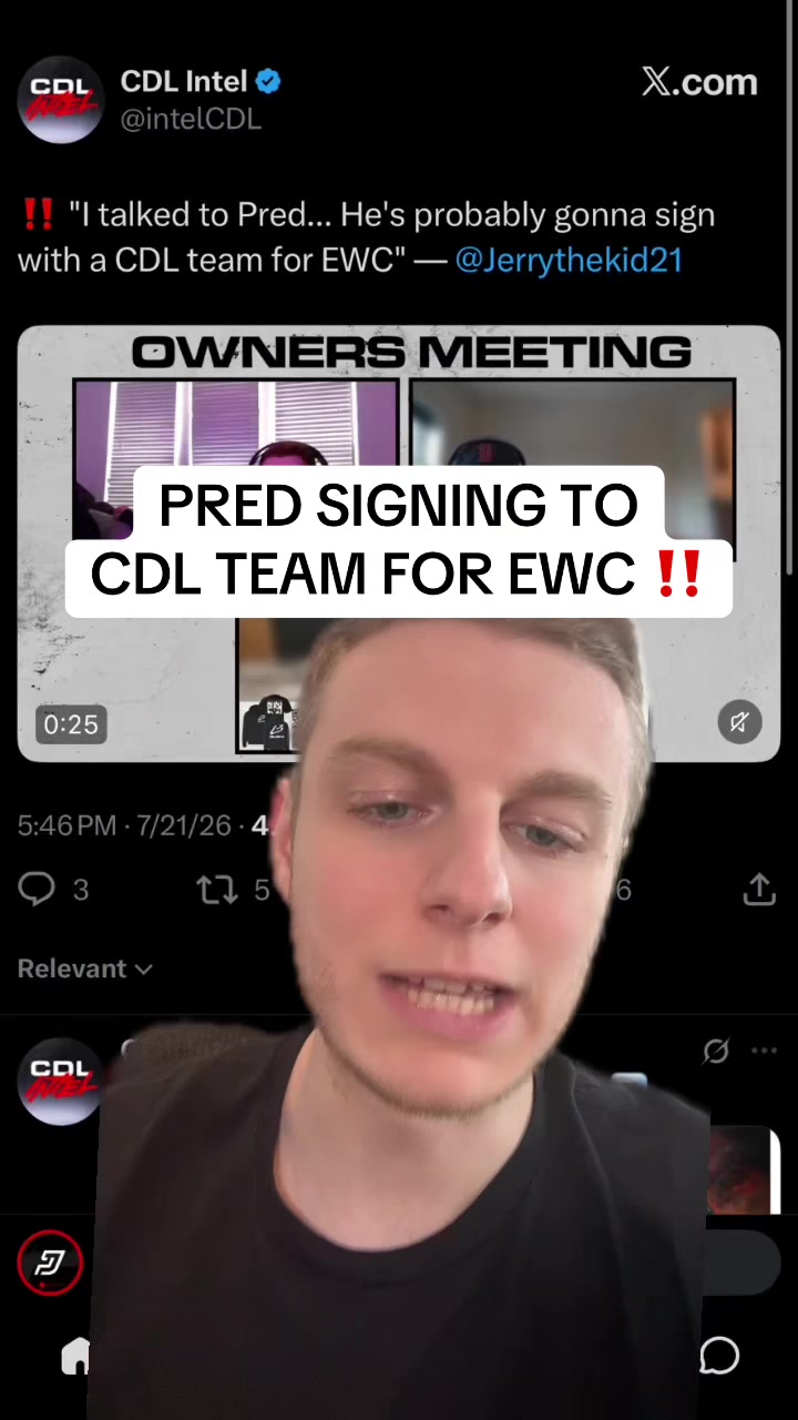 @Jake Maverik 🚀