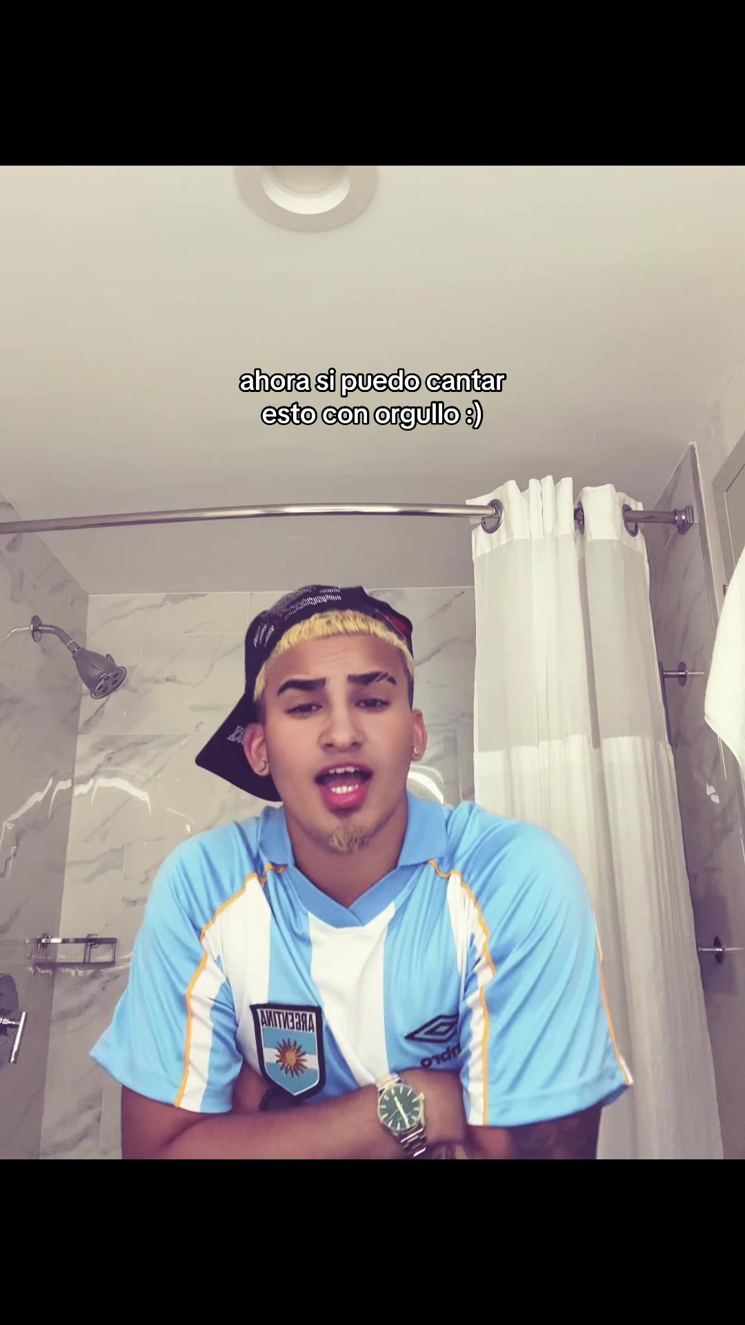 @Letra♫martin18 👑🎶