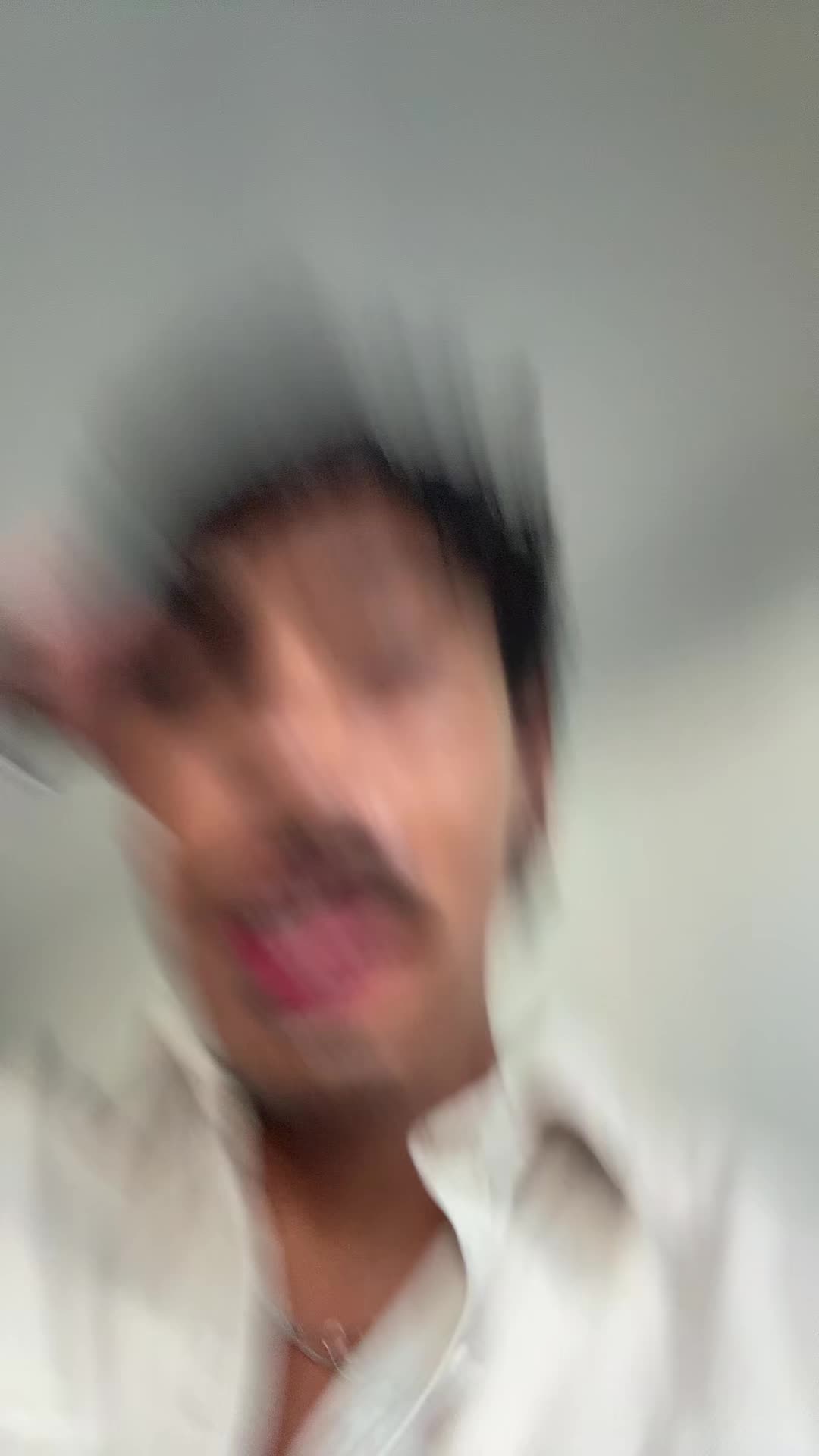 @siva