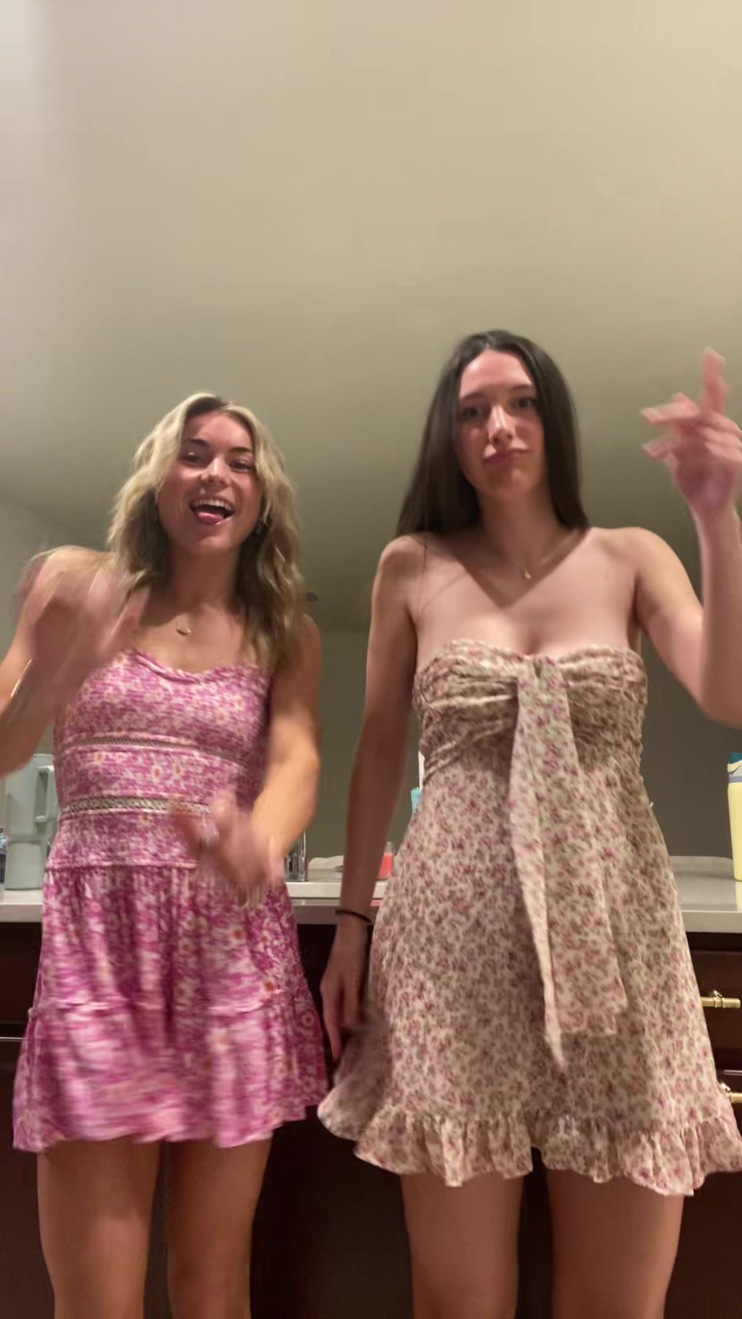 @Sophia