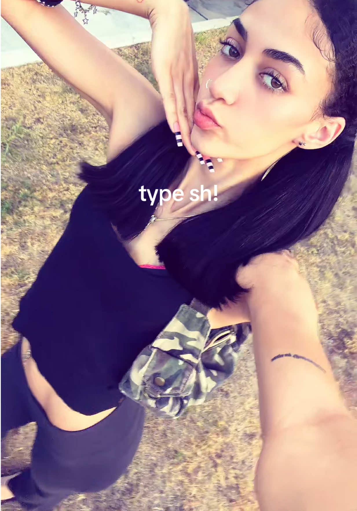 @xoxok4li