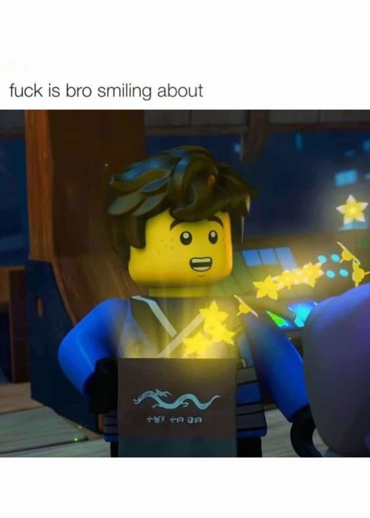 @⋆⊱༻ 𝘚𝘢𝘧𝘧𝘪 ༺⊰⋆