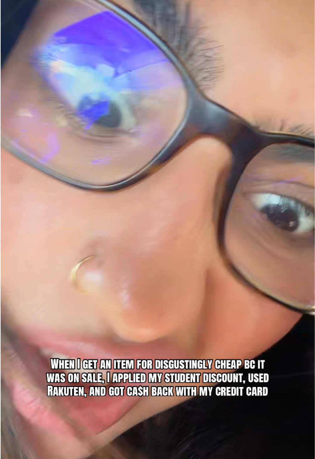 @DaddyRich
