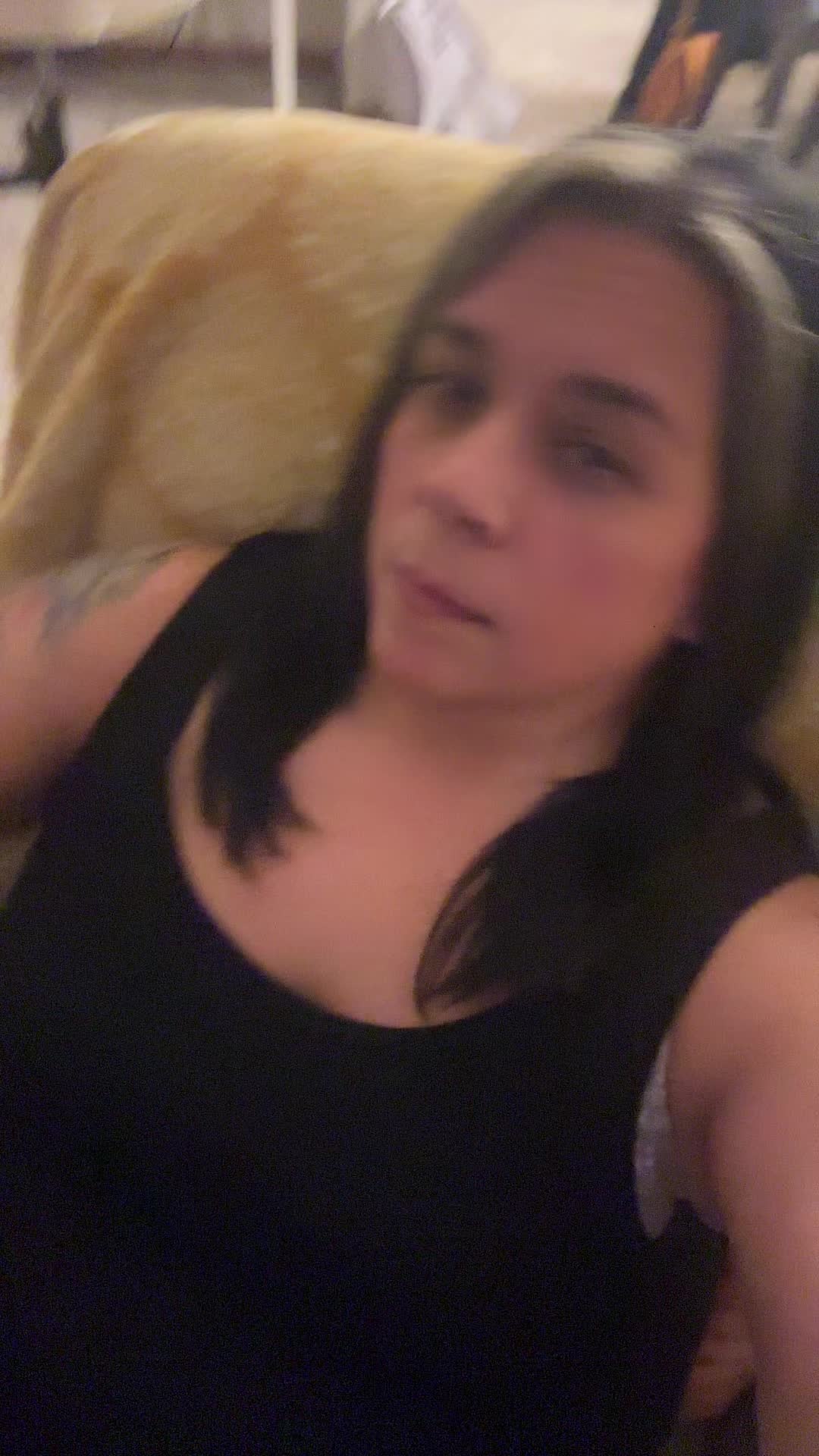 @endub4