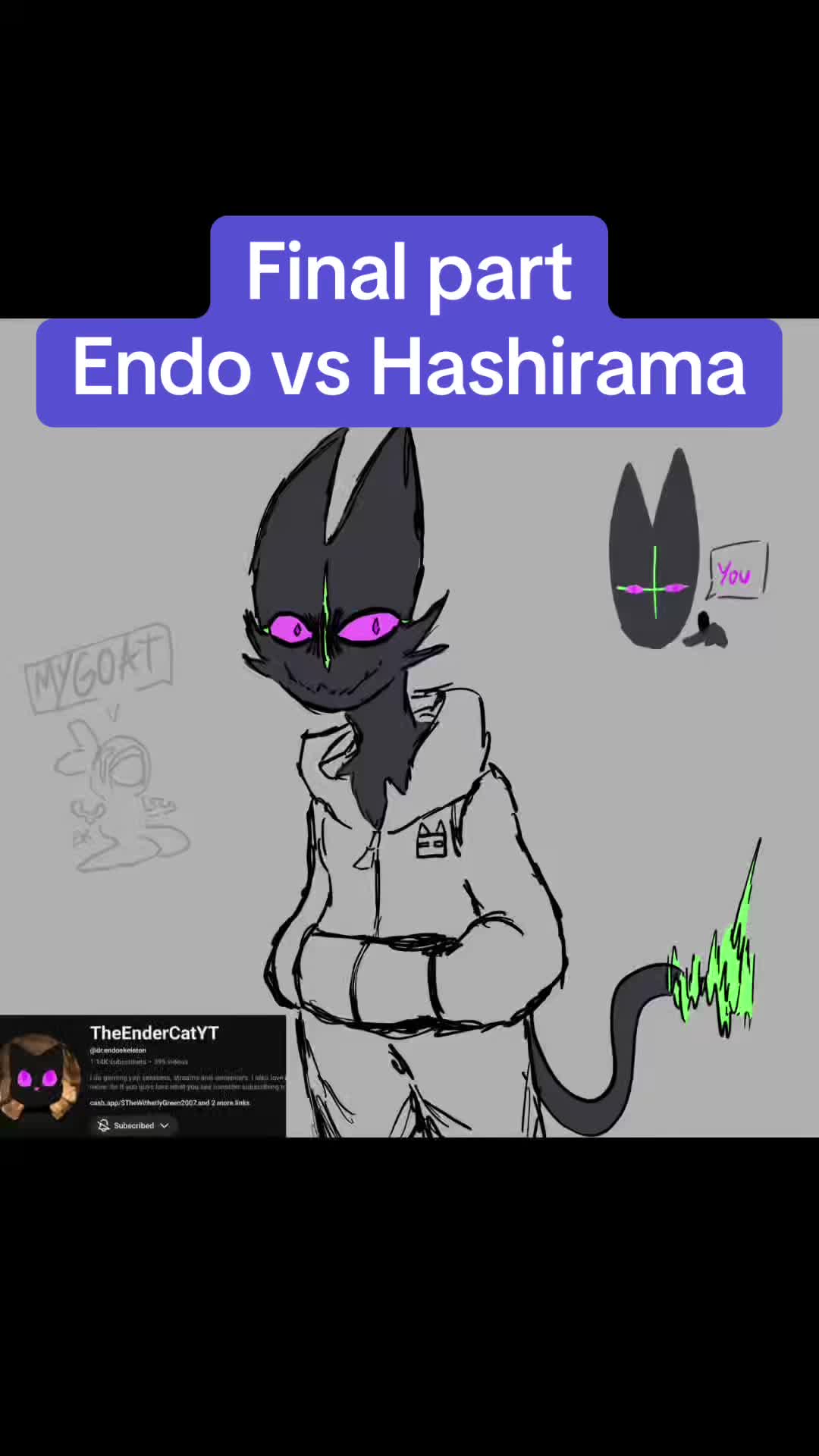 @Dr.Endoskeleton
