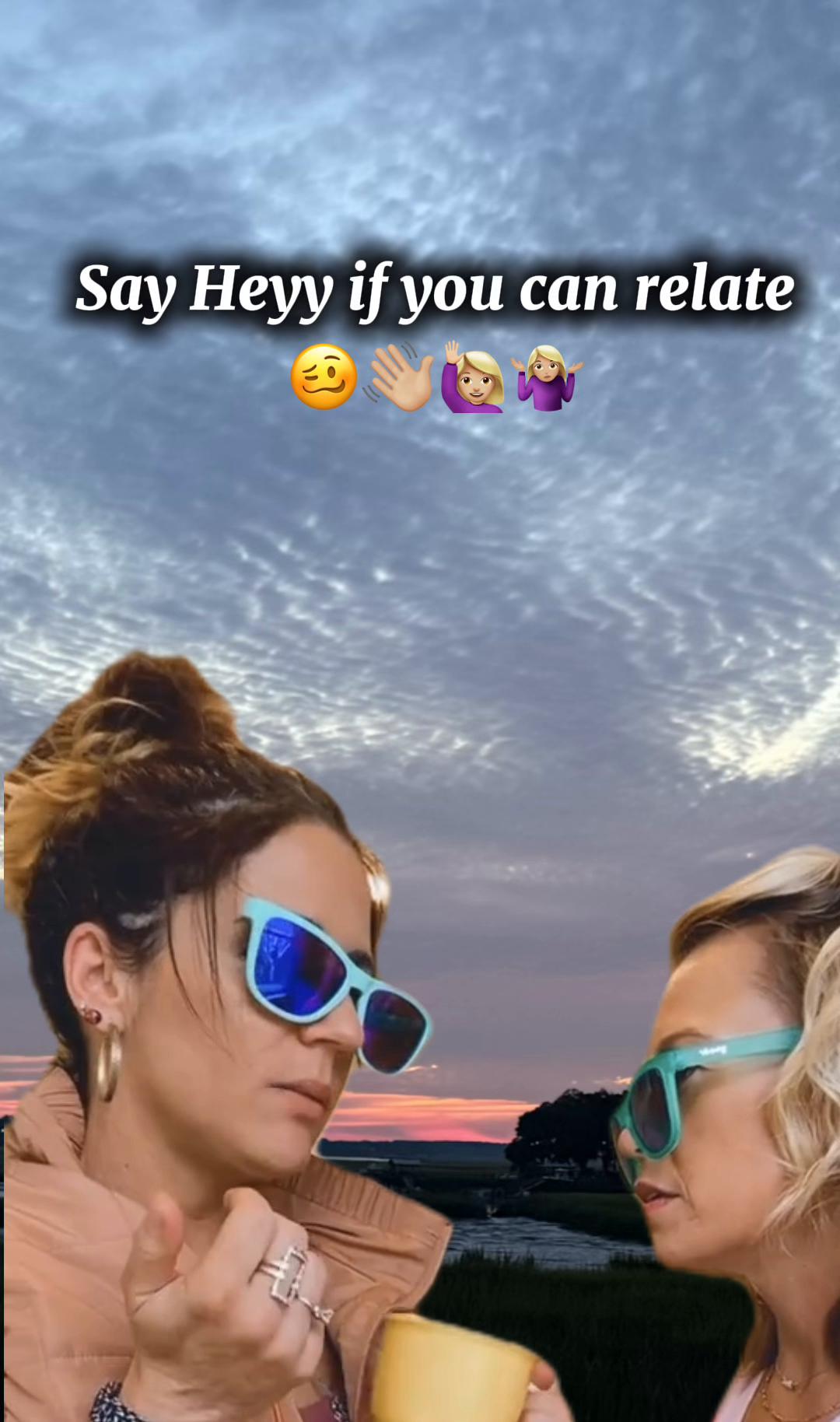 @🫶🏼𝕂𝕚𝕂𝕚🫶🏼