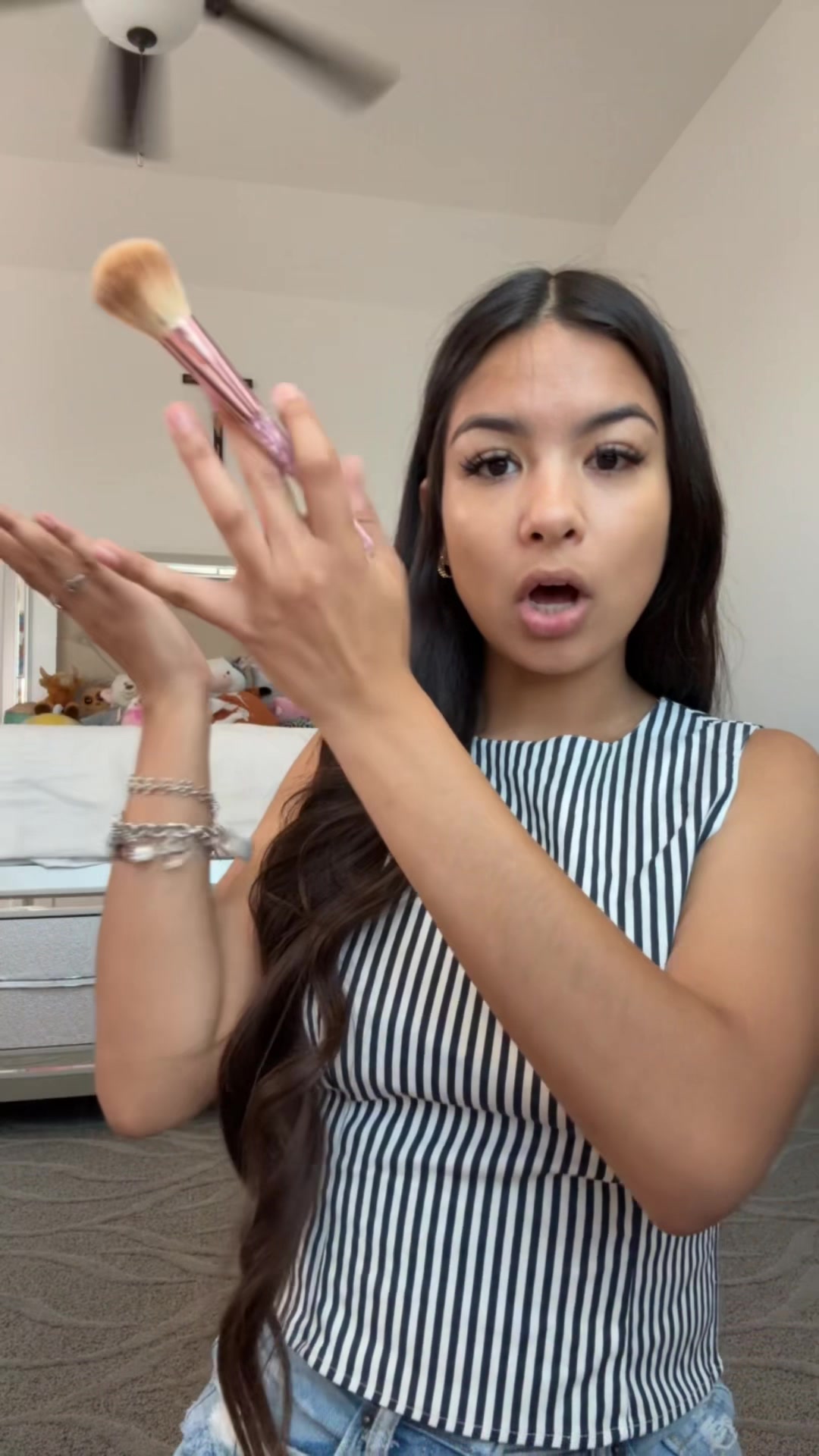 @briceida_mata