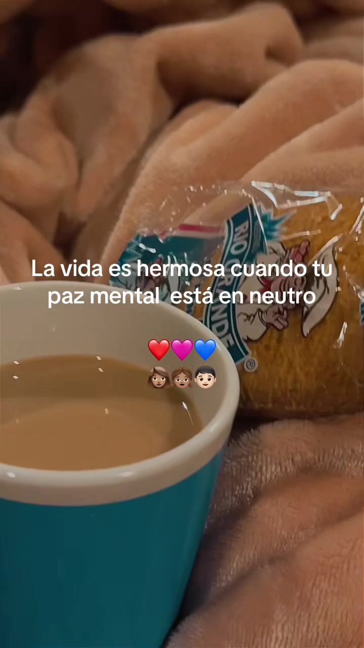 @Irene Umana