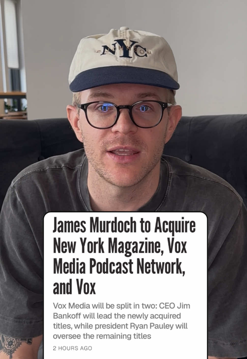 @Adweek