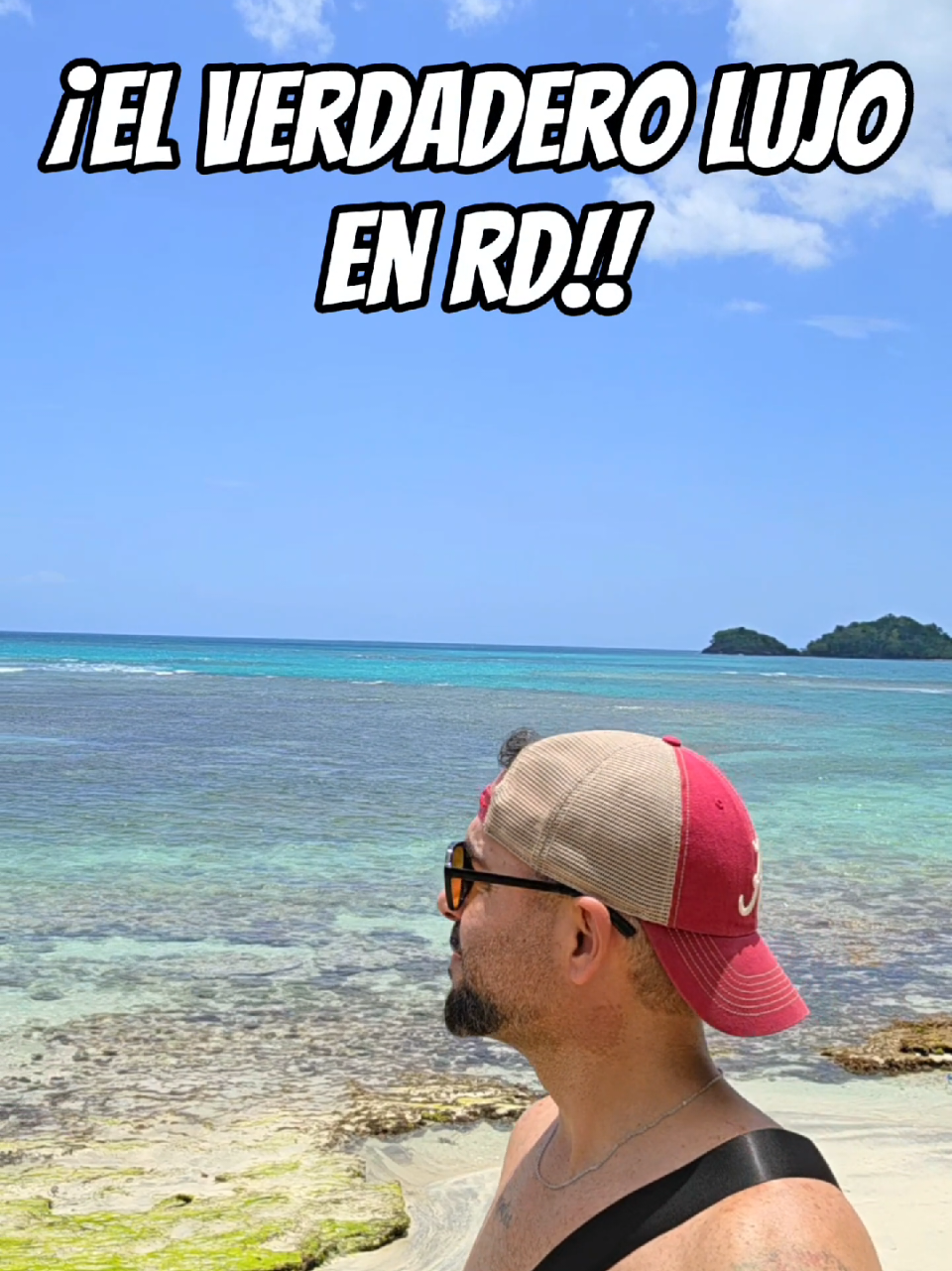 @CruzandoCulturas