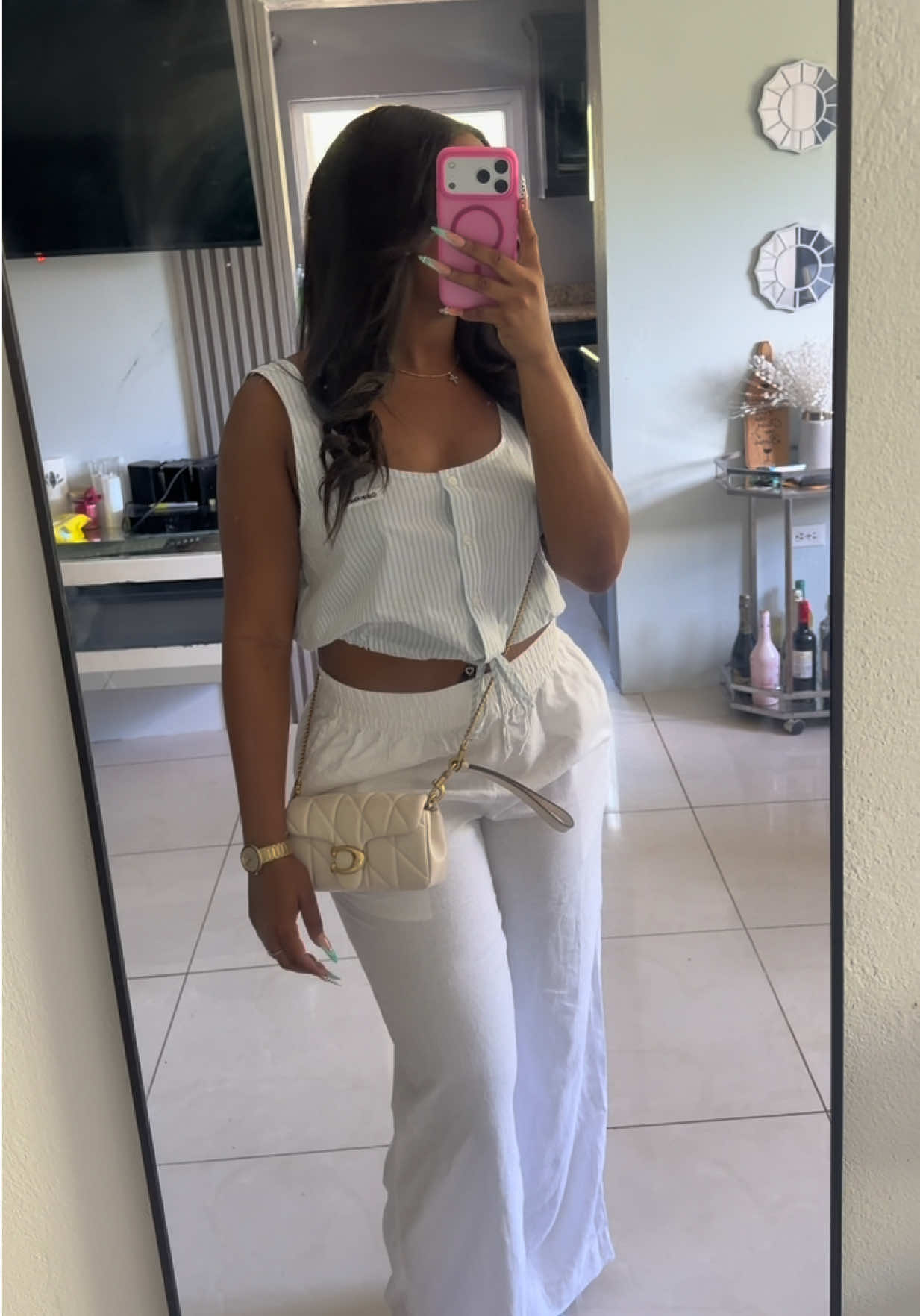 @Tassii🎀✨